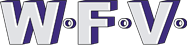 Kusche Metallverarbeitung Logo